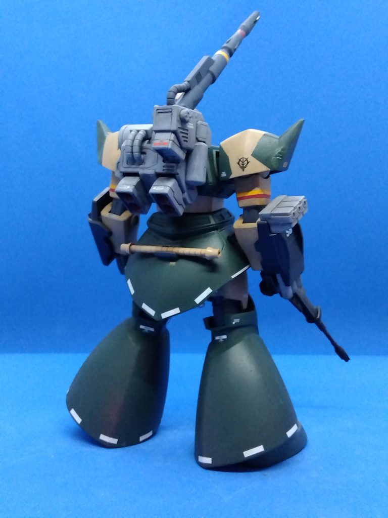 また機会あったらもう一つのカラーでリベンジしたいので、気長に出会うのを待ちます。