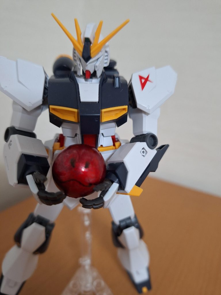 なぜか左に寄っとったお目汚し、失礼致しましたm(_ _)m