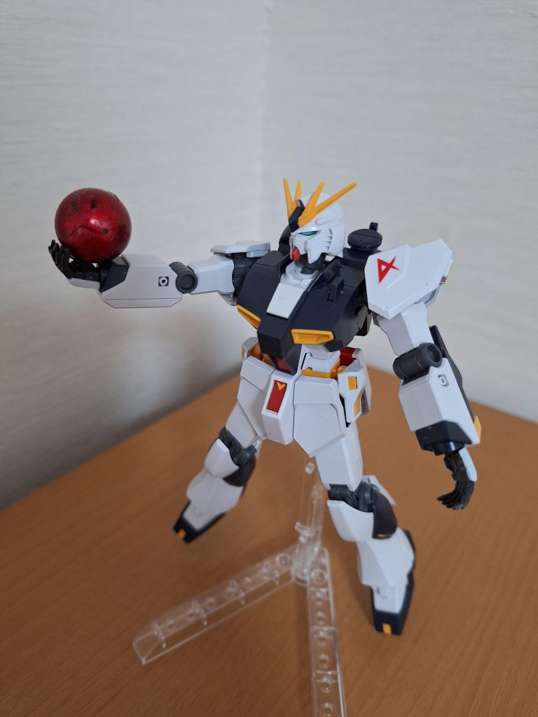 大佐の命が吸われていきます•••