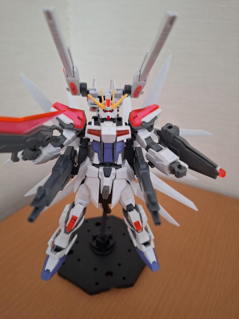 お目汚し失礼しましたm(_ _)m