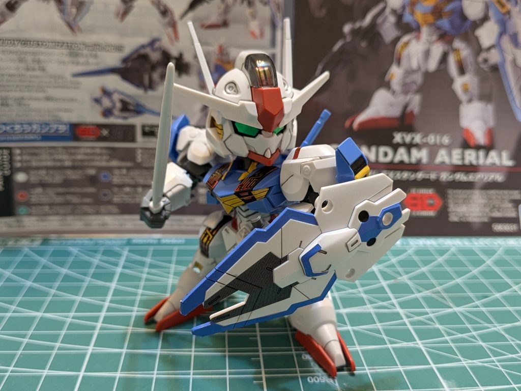 SDエアリアル–5枚目/制作者：よりぞう