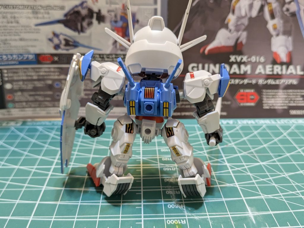 SDエアリアル–3枚目/制作者：よりぞう