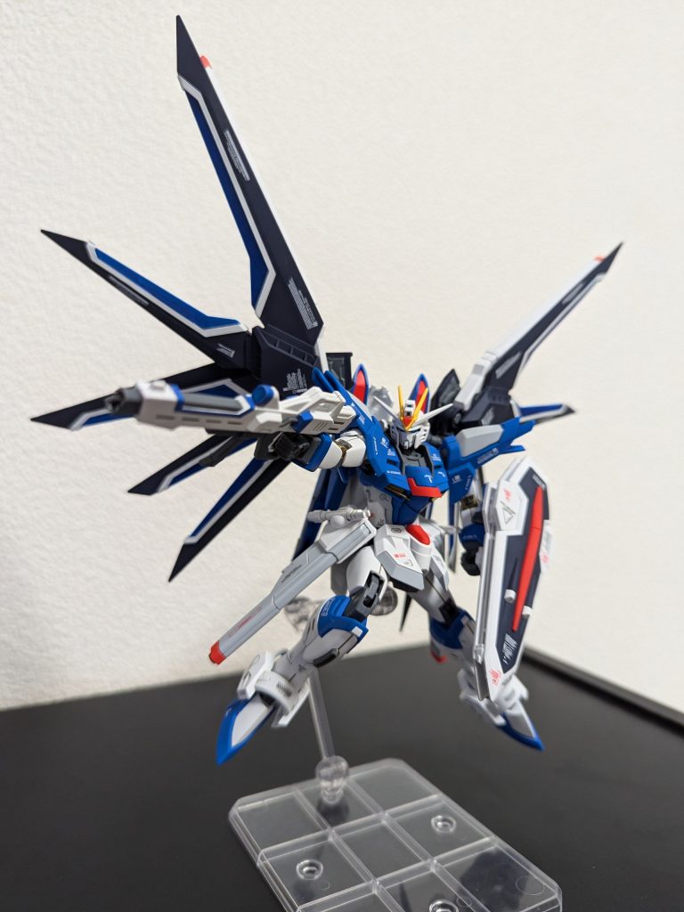 ポージングってムズイ(*_*)