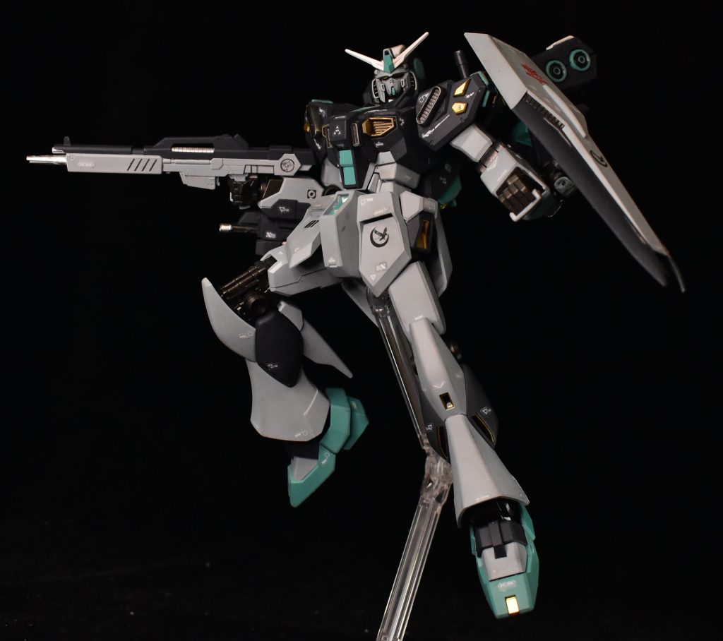 おしまい　最後まで見て頂きありがとうございました