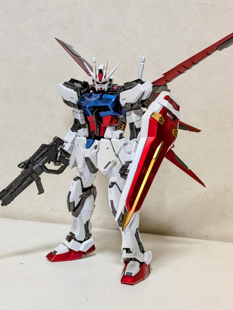 少しアップで…