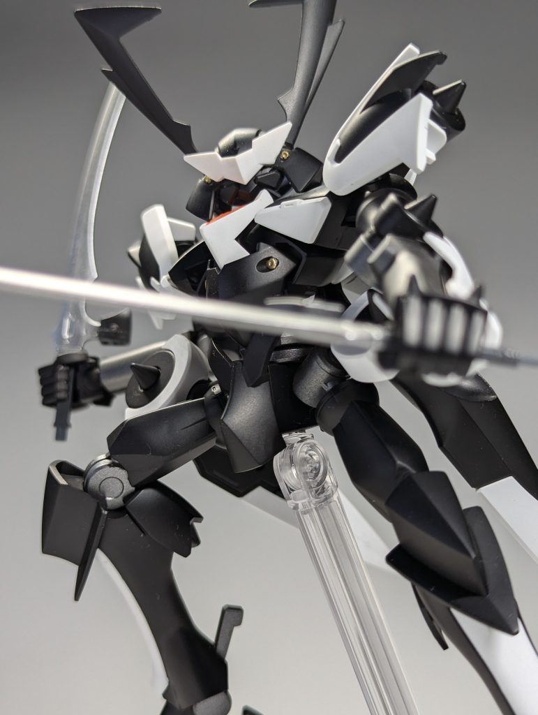 最後までご覧いただきありがとうございました。