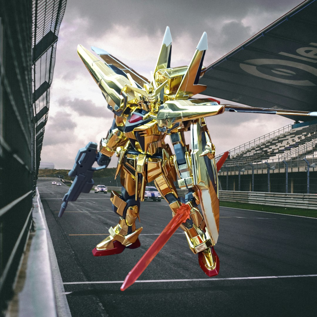 今回は以上です。次回は未定です。しばらくは更新をストップさせてもらいます。ご覧いただきありがとうございました。