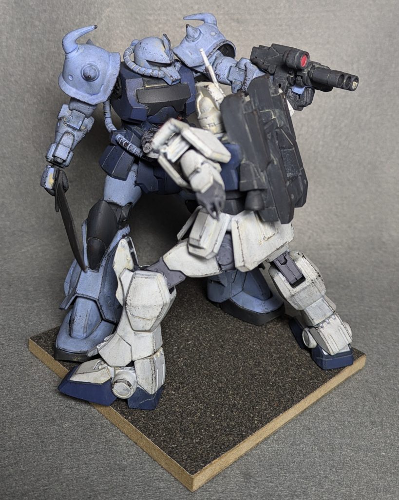 震える山–4枚目/制作者：U