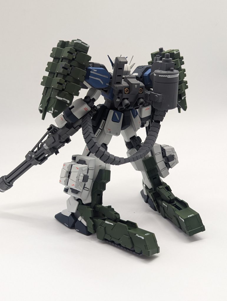 脚部のクローラーで安定性が抜群です(((o(*ﾟ▽ﾟ*)o)))