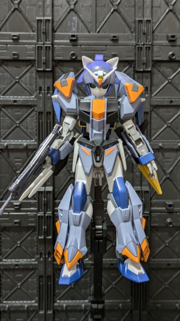 暑いですね 夏ですから–6枚目/制作者：にゃにゃぺそ