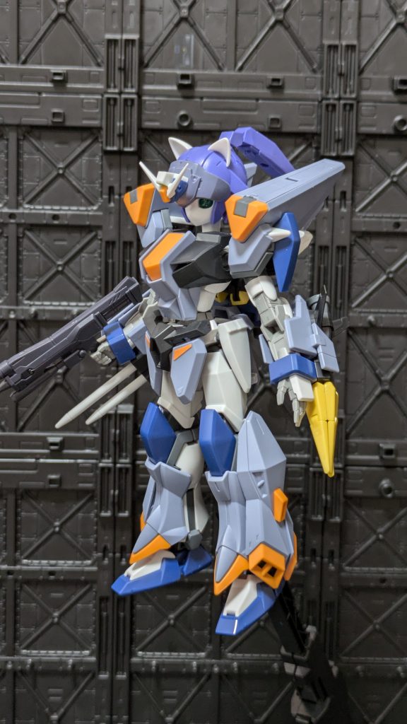 暑いですね 夏ですから–7枚目/制作者：にゃにゃぺそ