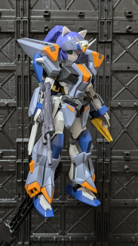 暑いですね 夏ですから–8枚目/制作者：にゃにゃぺそ