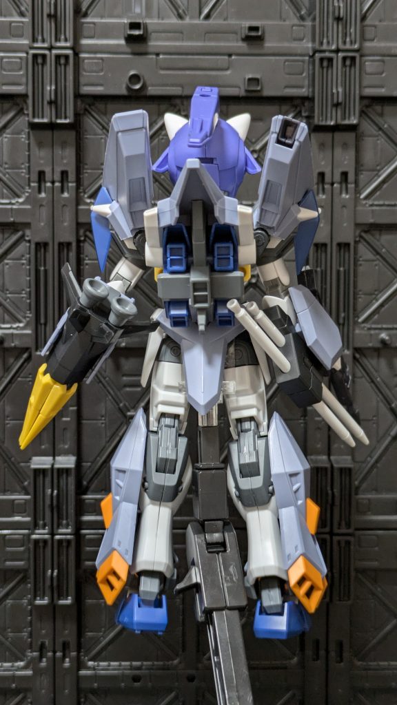 暑いですね 夏ですから–9枚目/制作者：にゃにゃぺそ