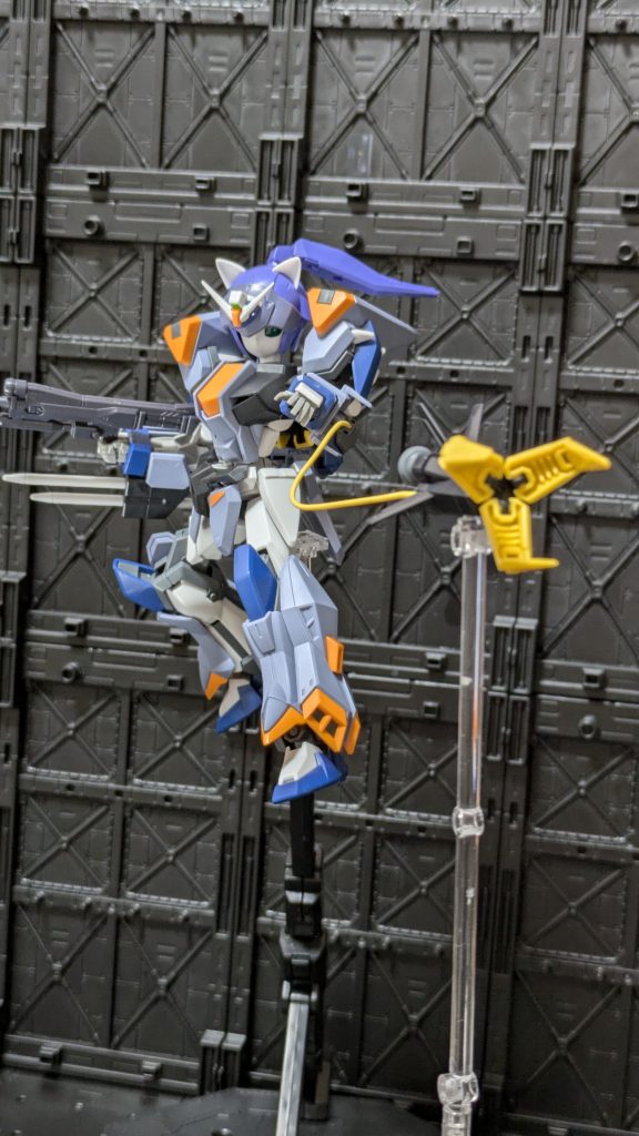 暑いですね 夏ですから–2枚目/制作者：にゃにゃぺそ