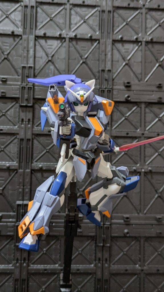 暑いですね 夏ですから–3枚目/制作者：にゃにゃぺそ