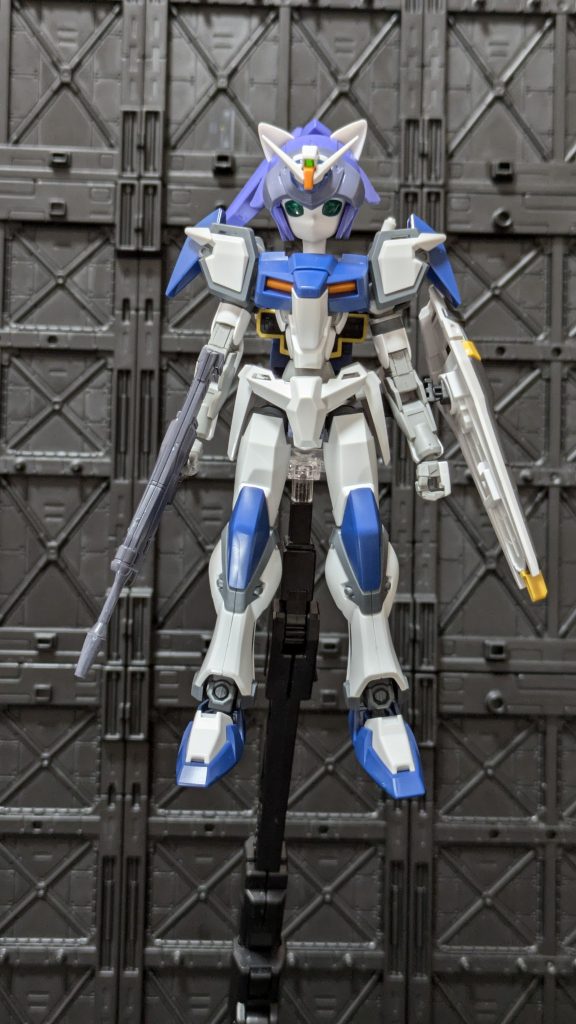 暑いですね 夏ですから–2枚目/制作者：にゃにゃぺそ