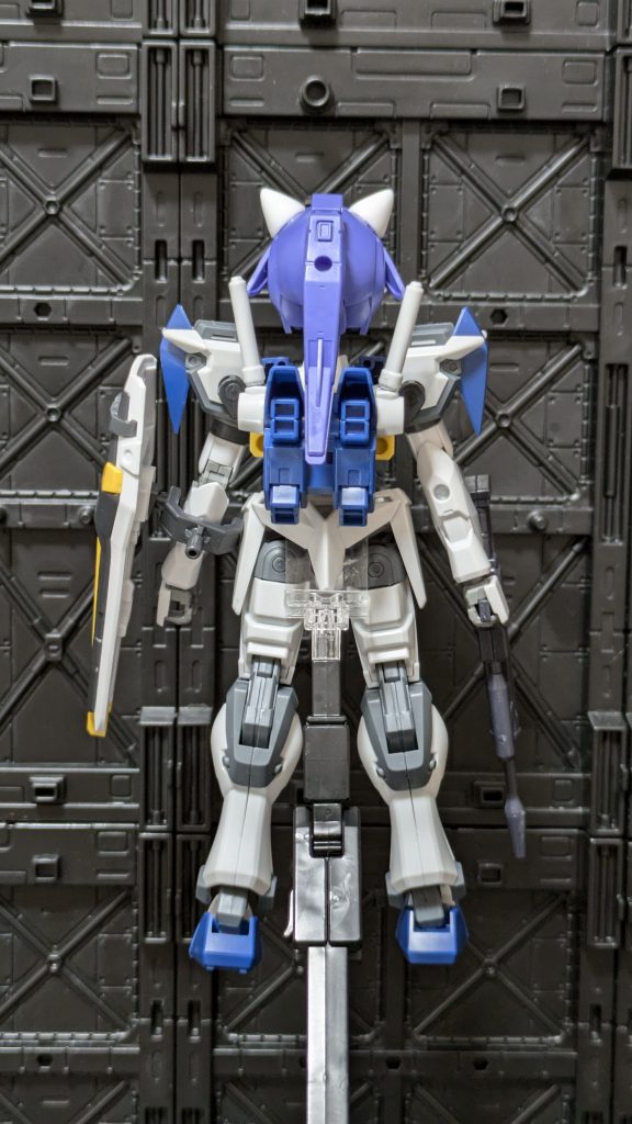 暑いですね 夏ですから–3枚目/制作者：にゃにゃぺそ