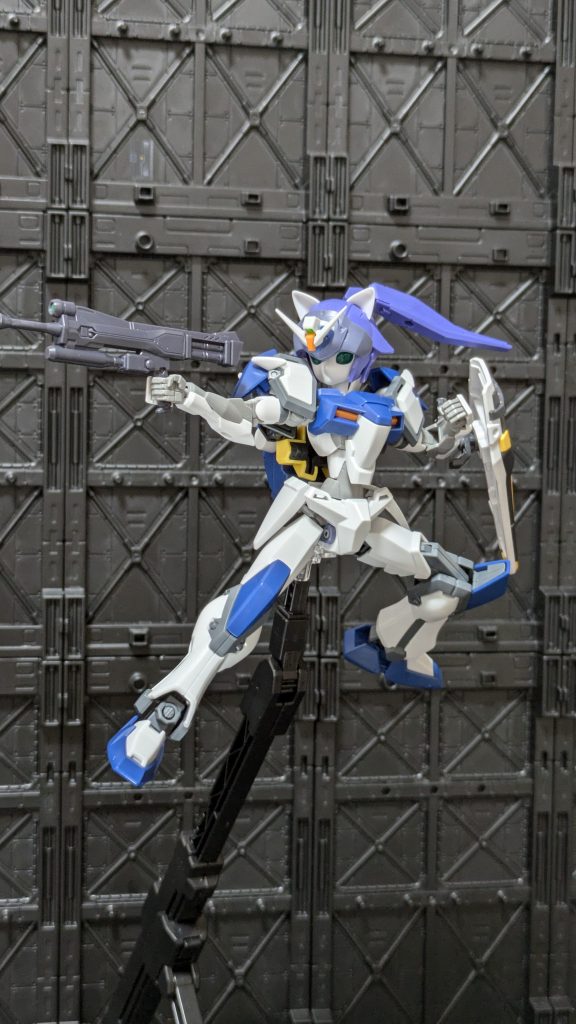 暑いですね 夏ですから–4枚目/制作者：にゃにゃぺそ