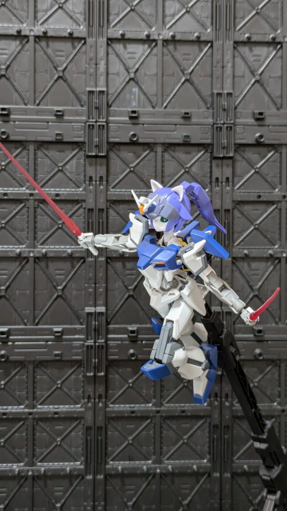 暑いですね 夏ですから–5枚目/制作者：にゃにゃぺそ