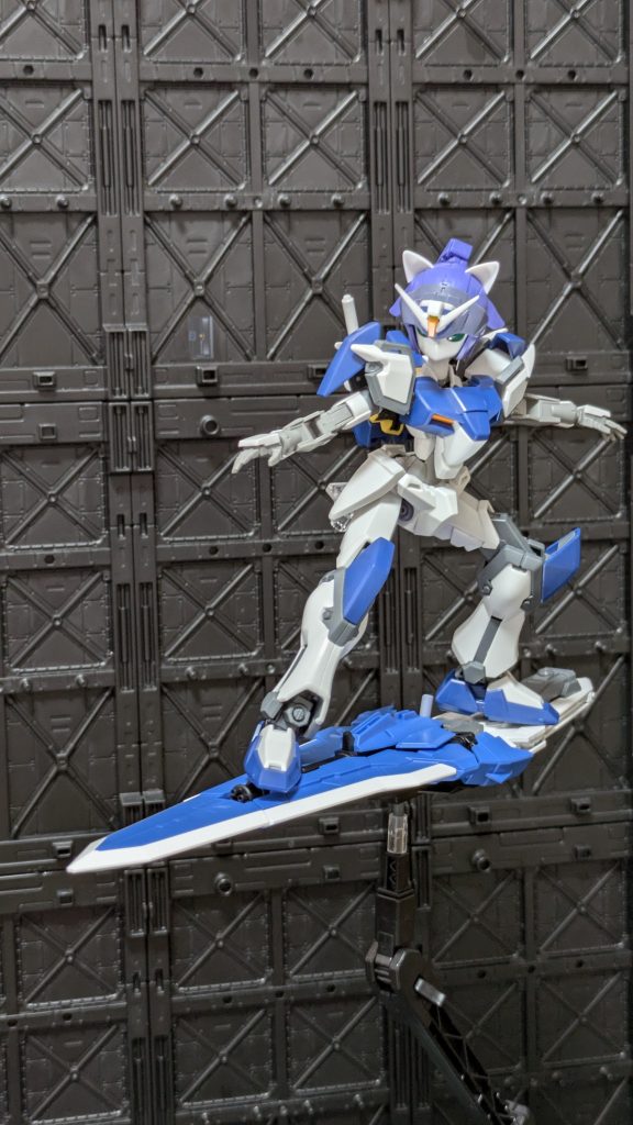 暑いですね 夏ですから–8枚目/制作者：にゃにゃぺそ