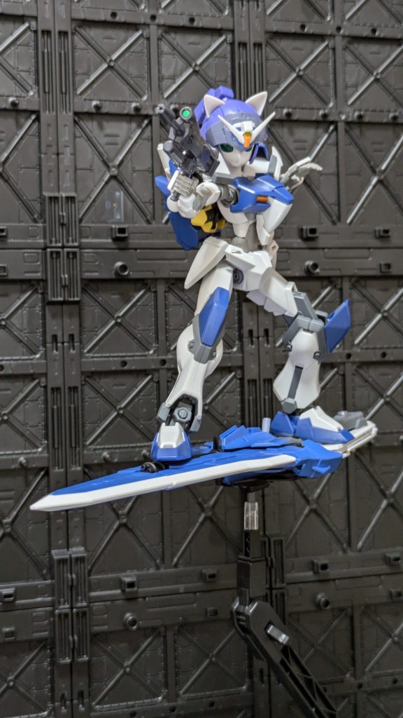 暑いのですバテてます溶けてます