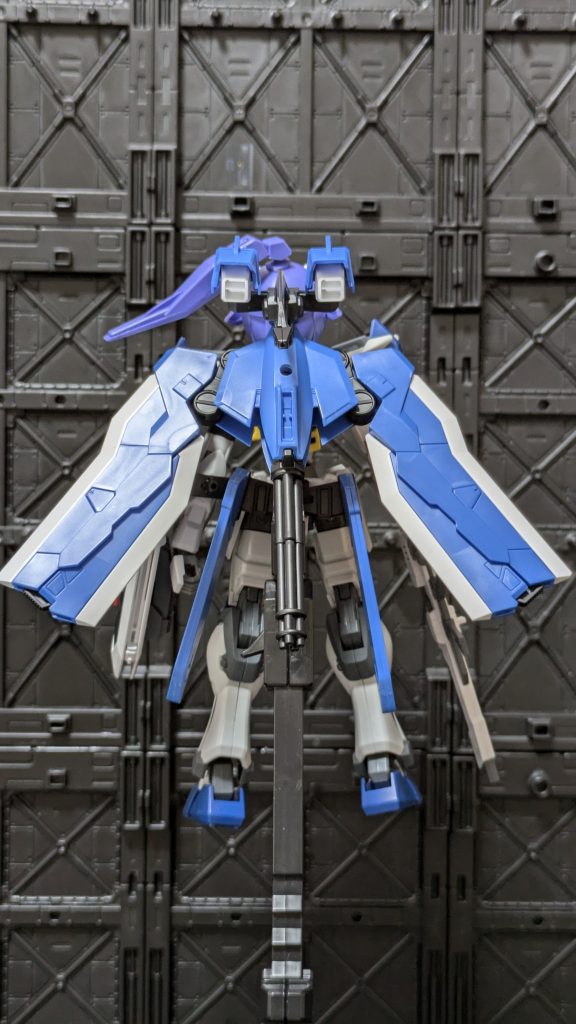 暑いですね 夏ですから–5枚目/制作者：にゃにゃぺそ