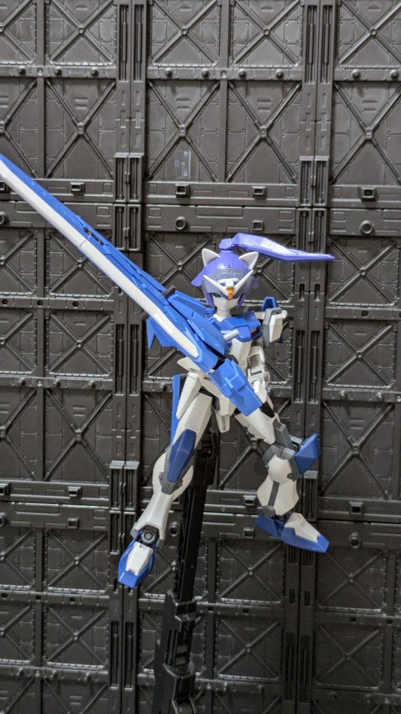 暑いですね 夏ですから–6枚目/制作者：にゃにゃぺそ