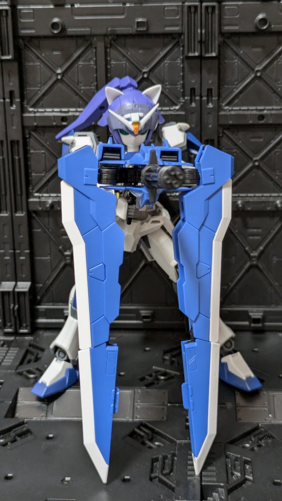 暑いですね 夏ですから–7枚目/制作者：にゃにゃぺそ