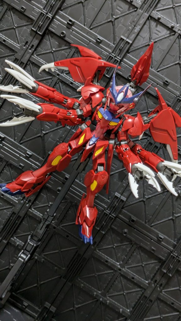 ぺそ「?」ぺそ「誰か、誰かっ、茜を…茜を…茜をたすけて…あかねーーーーっ❗❗️」 っという事で寸劇『闇の覇王』でした✨如何でしたでしょうか?本日のDレス?禍々しさを強調してみました!今回はですね初の、初の試みとしてですね茜ちゃんの御顔を化粧💄してみました✨これからもですね『ぺそ』と『アチェ達』は一歩づつ進化して行くのです!そりでわ本日はここまで、最後までお付き合いありがとうなのです✨でわでわ 地獄から生還できましたら次回作にてお会いしませう(gundam-kao2)SEE YOU NEXT アチェルビー bye-bye❤