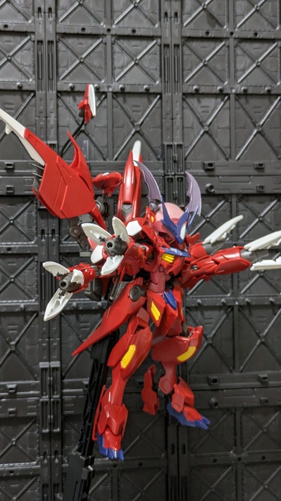 バフォメット「全ては我が主ルシフェル様に…」全ては我が覇者ルシファー様の為に…やがて 全ての 世界を 統べるであろう ルシフェル様の 御為に……………