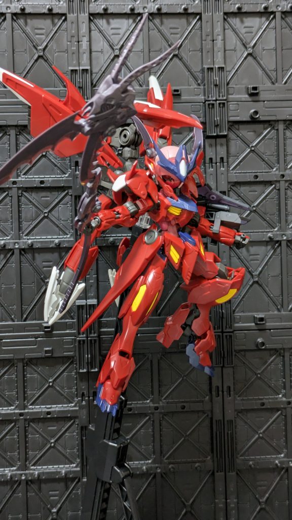 ?「ワれハ サたナキア メ゙イふヲ スベル 王 ナり」ぺそ「??サタナキア?バフォメット?」茜「ぺそ…たすけて……苦しいヨ…」ぺそ「茜?あかねーっ!」?「クックック」「ハァーハッハッ」?「まだ抗うのか?」?「貴様が望んだのであろう?力が欲しいと?」