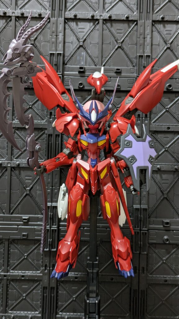 ぺそ「茜?どうしたの?大丈夫?…」…ぺそ「あなた誰ですか?」………ぺそ「茜をどうしたんですか?」…………… 「茜を元に戻して下さい。」