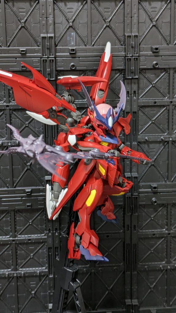 サタナキア「戯言はここまでぢゃ!」現世に降臨せしめしは全てを闇に堕とさねばなぁ深く深く暗い闇へと誘わねばなぁ…