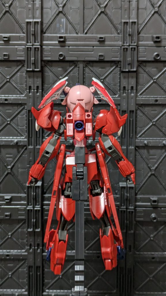 茜「変ぢゃない?」