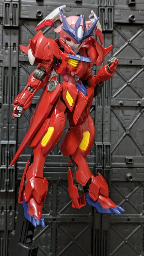 茜「ボク的には、カッコいいと思うんだけどなぁ?」