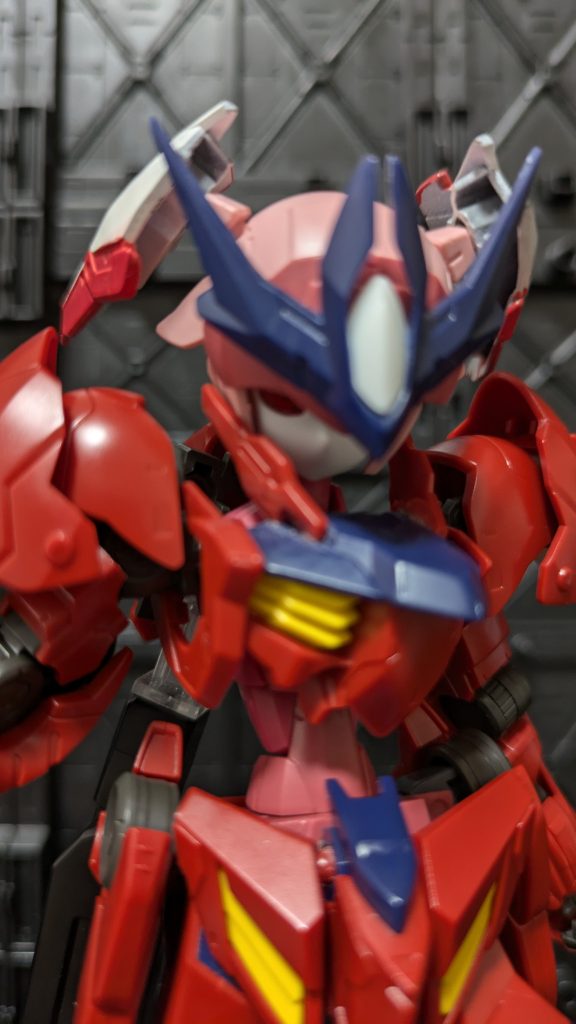 茜「あれっ?にゃにゃぺそ?何か?変だよ?」……茜「ううっ…あぁぁァ…ヴァぁぁー」