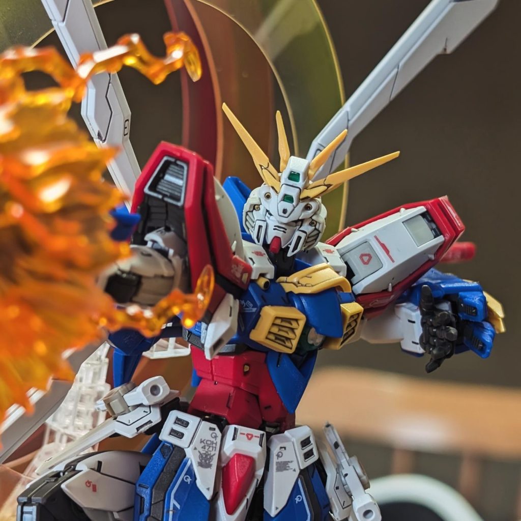 初めての投稿です。墨入れとトップコートのみです！