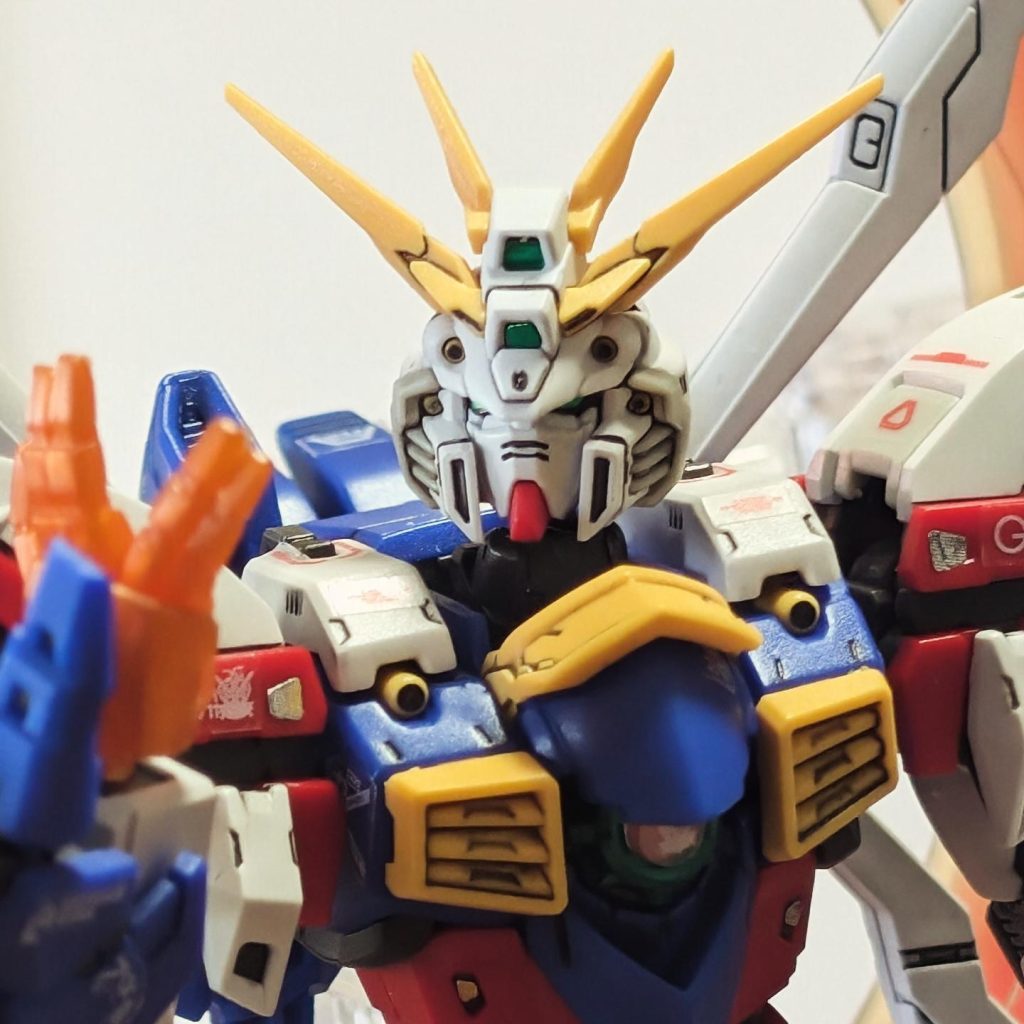 初心者なのであたたかいお言葉お待ちしています！