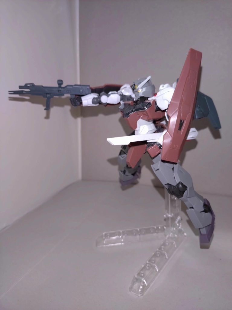 はぐみ「当ててみせる!!」