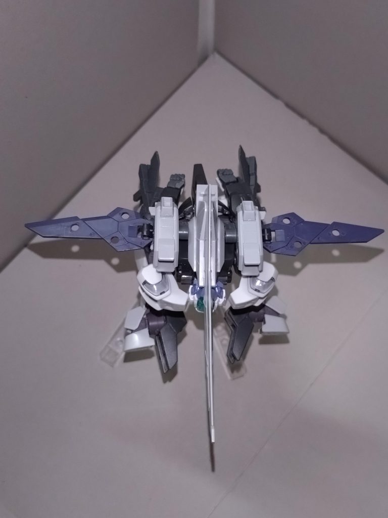 麻弥「この状態から、さらに内側へ90°足首を回して、膝を起こしてみよう」