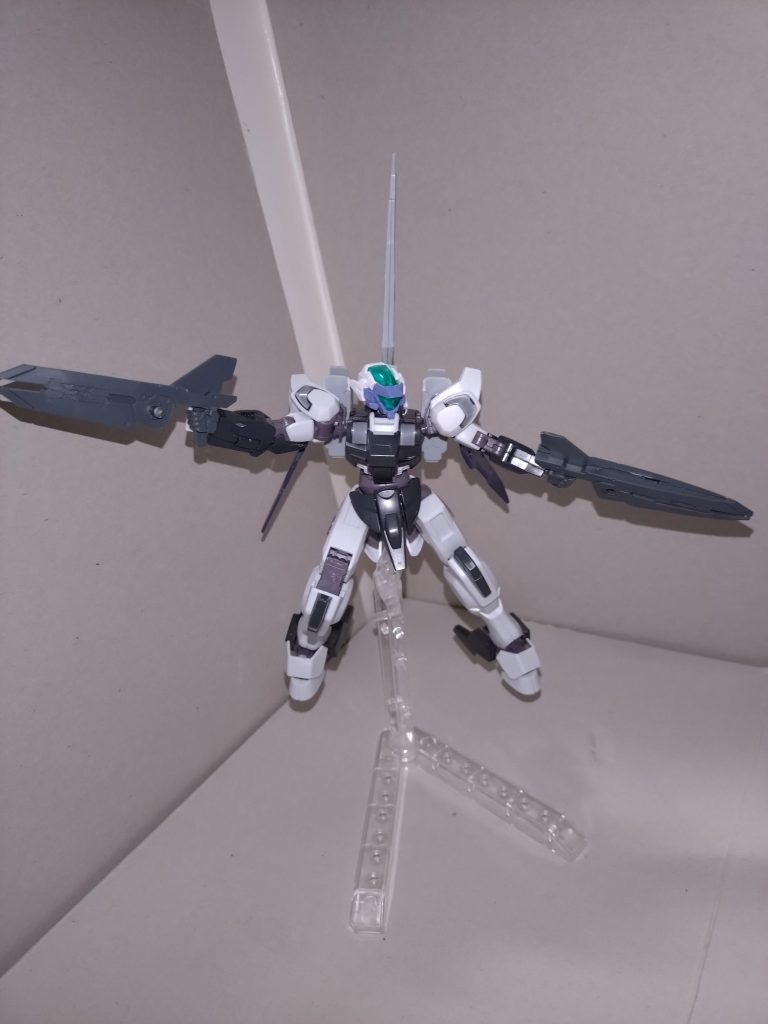 麻弥「1つ!···2つ!」