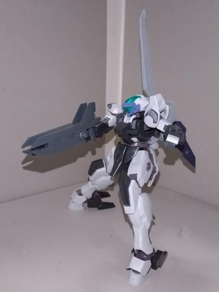 麻弥「次は誰だ?隠れていても無駄だ」