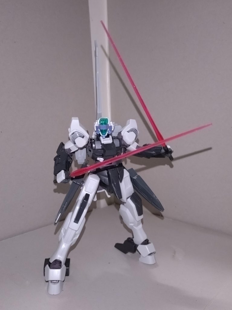 次回はMA形態をご紹介します。