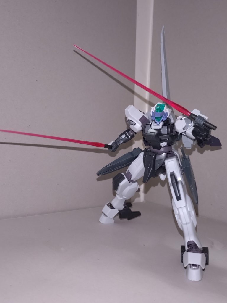 麻弥「最前線に私を立たせたことを、後悔してもらう」