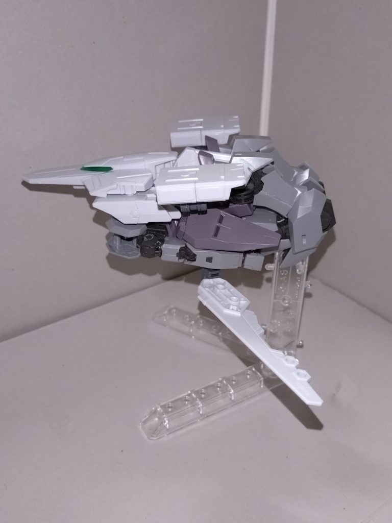 燐子「あとこれには追加武装があるんだよ」美咲「どんなものですか?」