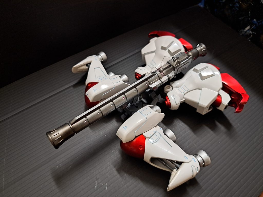 サイサリスシルエット(笑)