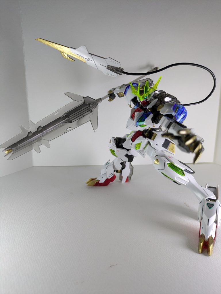 目がしっかり見えてるのいいっすねー()