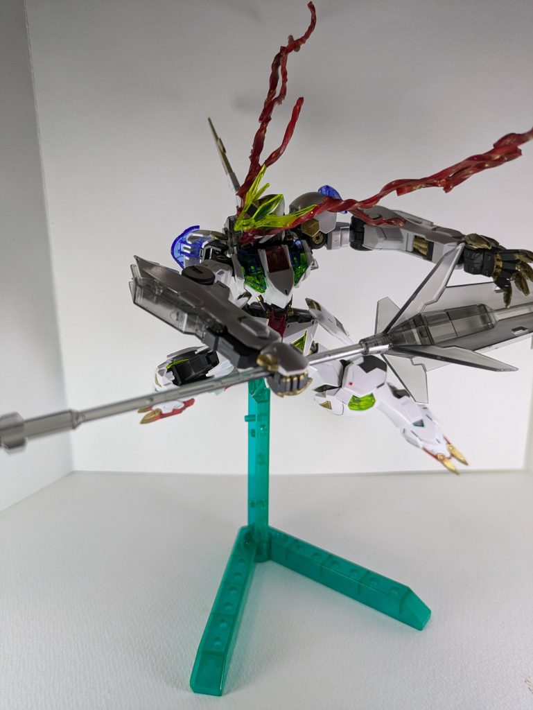 1番のお気に入り✨