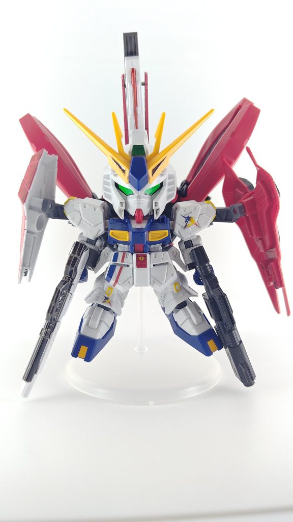 ありがとうございました!