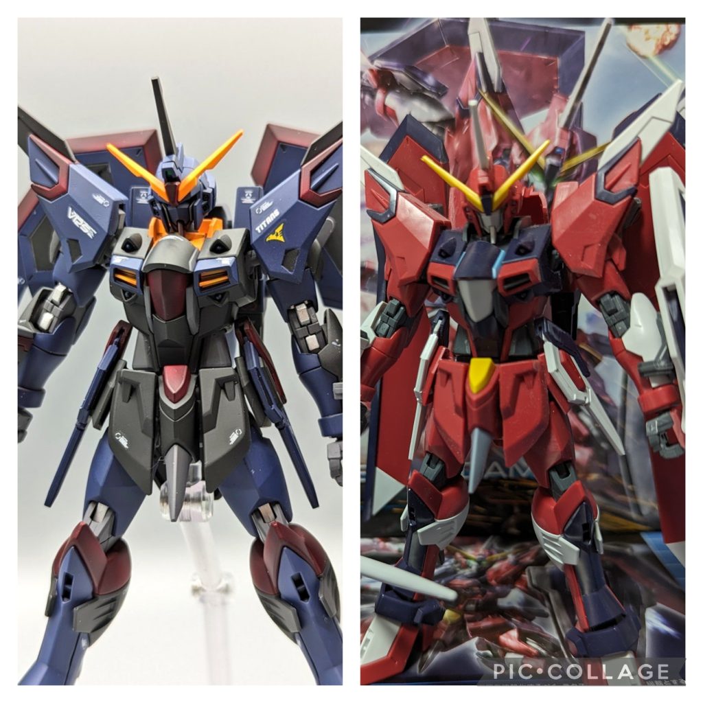 ビフォー・アフター